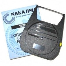 Nakajima